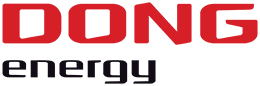 dong energy logo