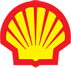 shell logo